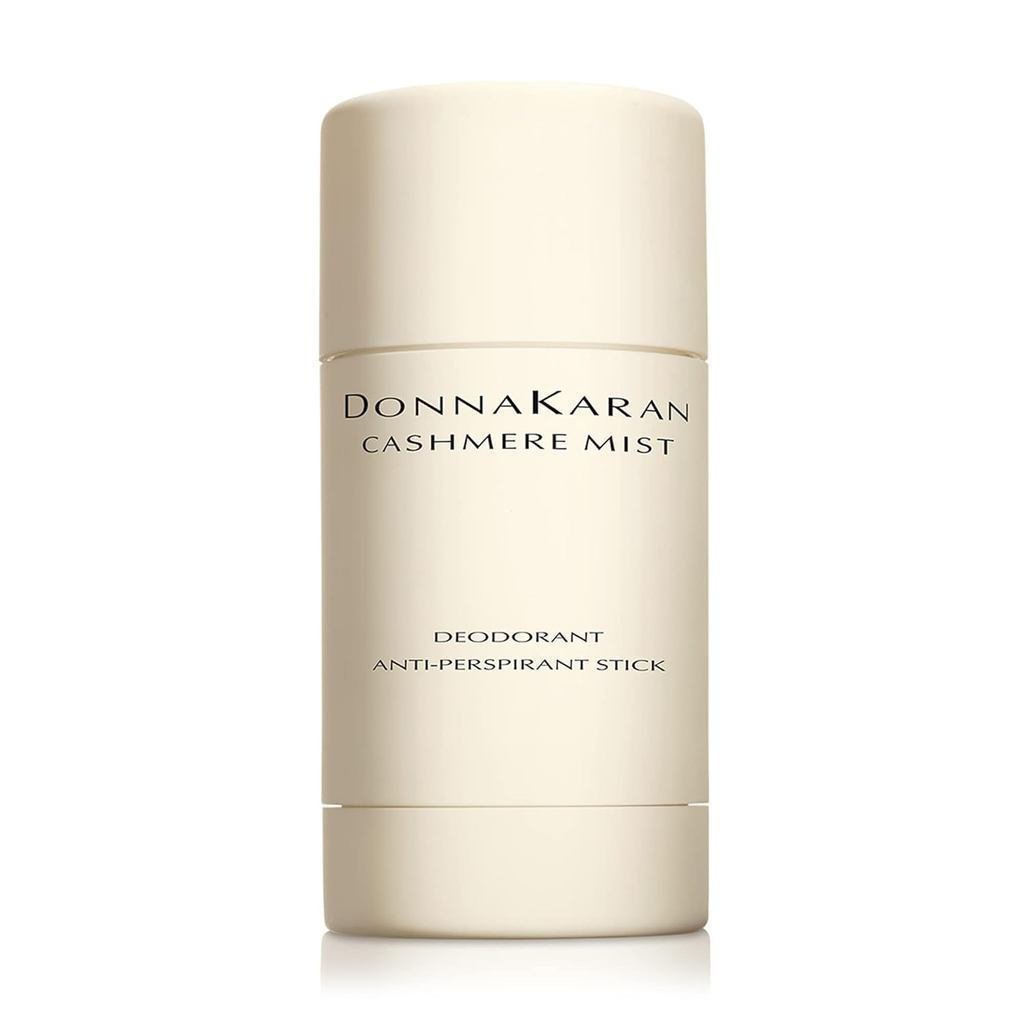 1.7 dona·Kalan Cashmere Mist 女士学学生剂 VG5Z