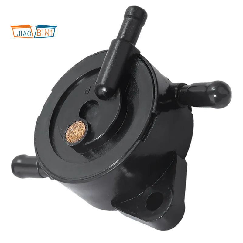 1PCS ปั๊มสําหรับ FR541V FR600V FR651V FR730V 49040-7008 49040-0770 อะไหล่ทดแทน