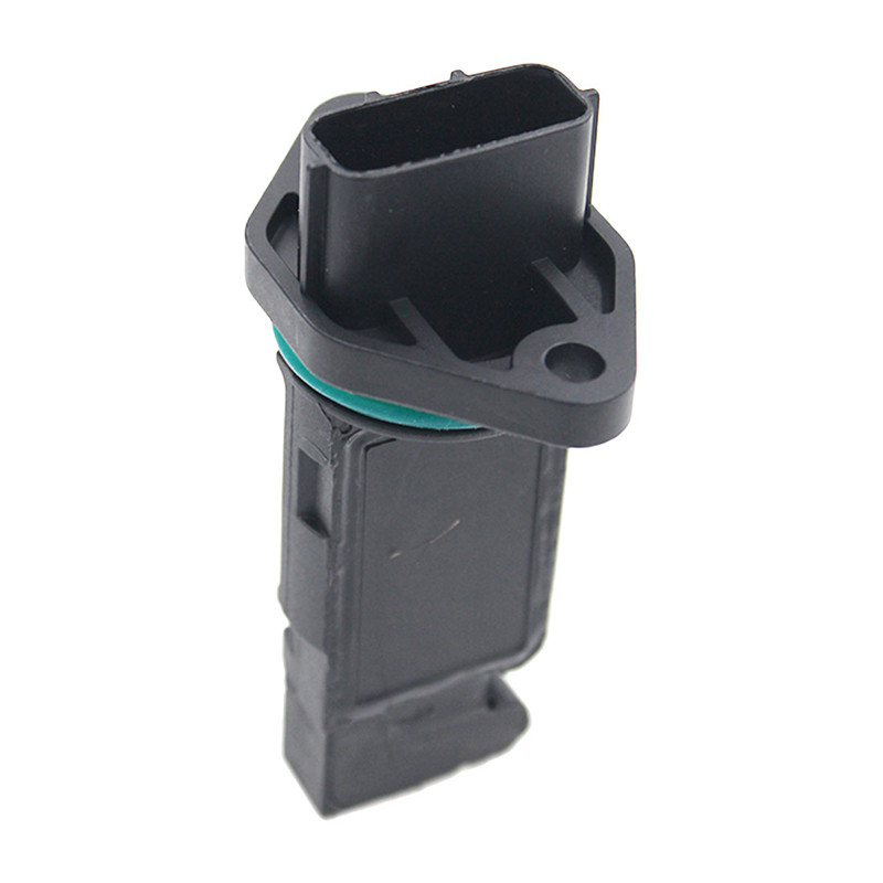 ร้านค้าแนวโน้มล่าสุด 22680 Ad200 Mass Air Flow Maf Sensor สําหรับ Nissan Almera N16 Maxima Qx A33 Pa