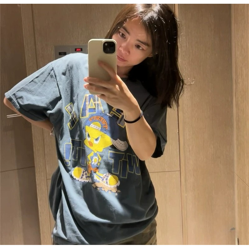 2026 สไตล์ใหม่ Vintage Vintage Vintage T-Shirt T-Shirt T-Shirt T @-