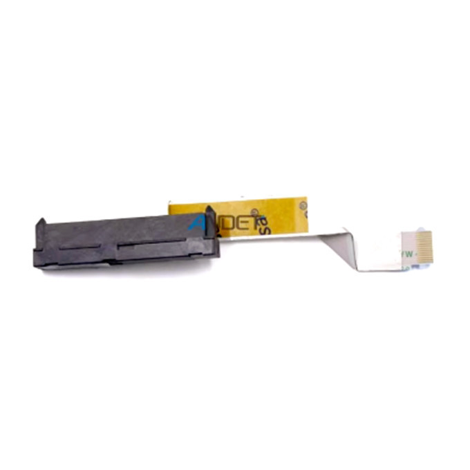 สายเคเบิล HDD สําหรับ thinkpad lenovo e590 e595 SATA Hard Drive Cable HDD Connector