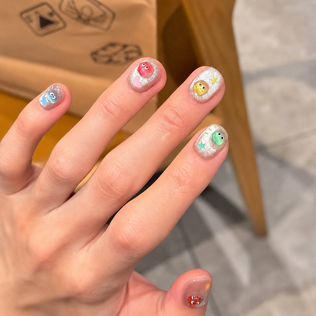 Thumbnail 3