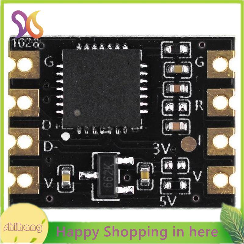 CP2102 โมดูล USB ถึง TTL Serial Port UART โมดูลแปรงเครื่องดาวน์โหลด