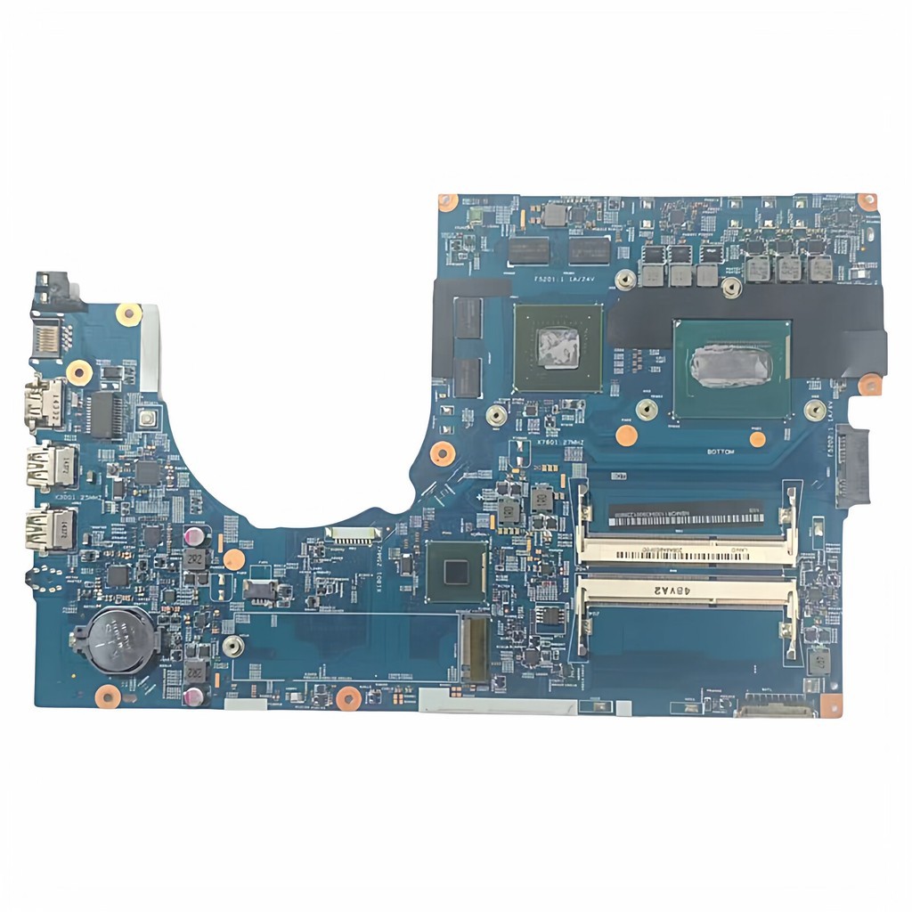 ACER Acer VN7-591 VN7-791G VN7-592 VN-571G เมนบอร์ด MS2391 MS2395
