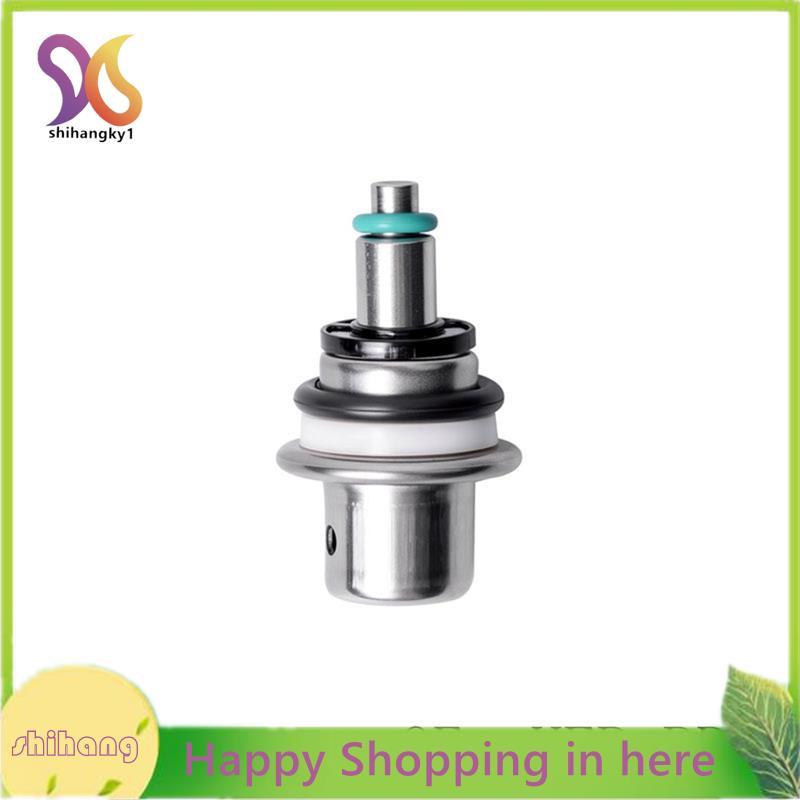 HFP-PR8 เครื่องปรับแรงดันสําหรับ WR250F 2008-2015 , WR250FK, WR250R, WR250X, WR25R, WR450F, XT250, Y