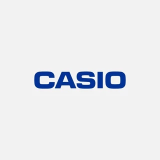 CASIO นาฬิกาข้อมือ CASIO รุ่น LTP-1241D-4ADF วัสดุสเตนเลสสตีล สีชมพู