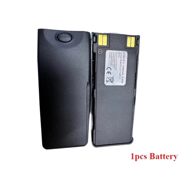 สําหรับ Nokia 6185 6138 6110 6310I 6310 6210 5180 5170 5160 5150 5125 6160 7110 6150 5185 5165 BPS2 