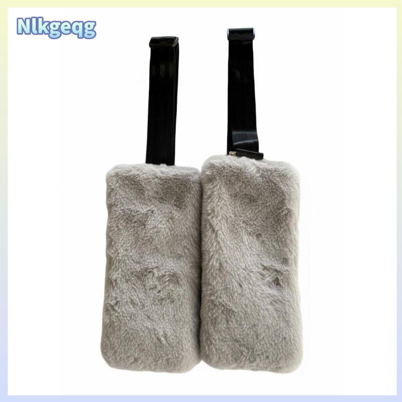[nlkgeqg] Pilates Pilates Frame Handle Non-Slip Grip Pilates Safety Strap Cushion