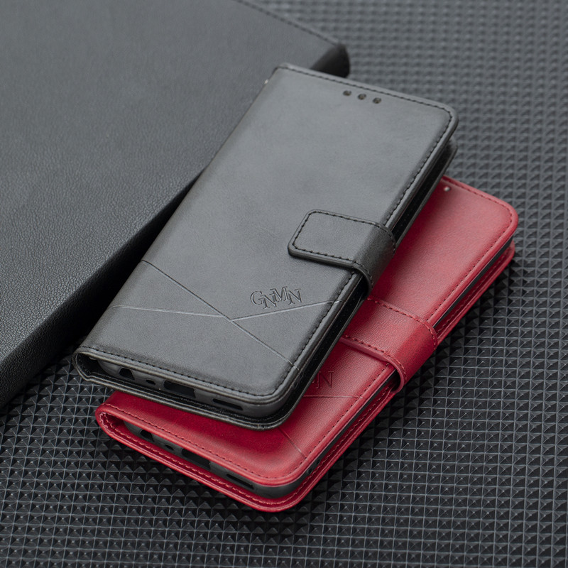 เหมาะสําหรับ Samsung Samsung Galaxy A07 เคสโทรศัพท์พลิกซองหนัง A37 รวมทุกอย่าง A57 การ์ด a07 ป้องกัน
