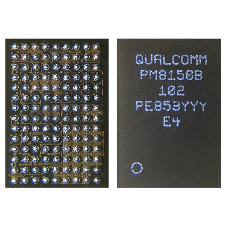 อะไหล่มาใหม่ Power IC Module PM8150B