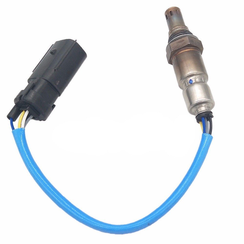 เหมาะสําหรับเซนเซอร์ออกซิเจนพิเศษ BL3A-9Y460-CA, 234-5038 BL3Z-9F472-A LTIR