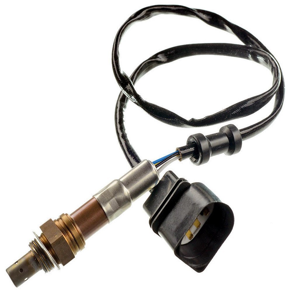 เหมาะสําหรับ Kiaoxygen Sensor 39210-23700,2345430,234-5430, 3921023700 3IAA