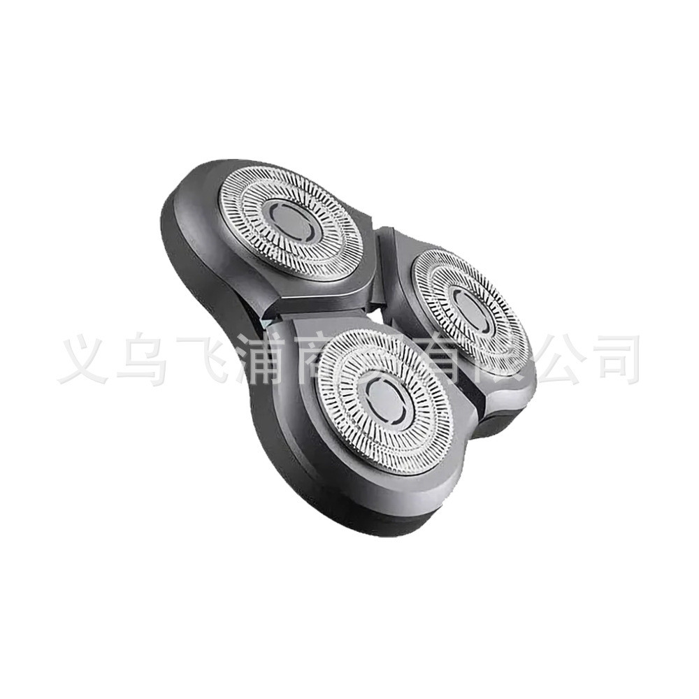 อุปกรณ์เสริมใบมีดเครื่องโกนหนวดไฟฟ้า S300 ใบมีด S500S500C MJTXD01SKS
