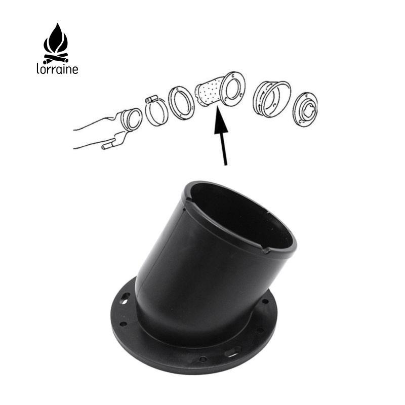 ฟิลเลอร์ท่อ ยางคอ T25 รถตู้ขนส่ง 251201119D T25 รถตู้ขนส่ง