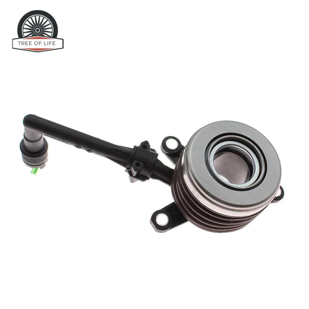 สําหรับ Suzuki Ciaz 1.4 MT 2016-2020 Ertiga 1.4 MT 23820 79M00 2382079ม00 3820-79ม00 คลัทช์ปล่อยแบริ