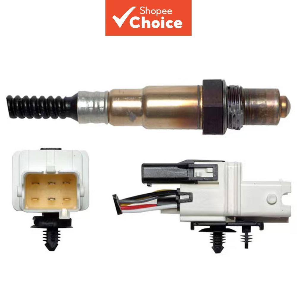 เซนเซอร์ออกซิเจน Volvo S60 V70 Xc90 0258007135 234-5703 3060780 8670279 B6294t Lambda Probe