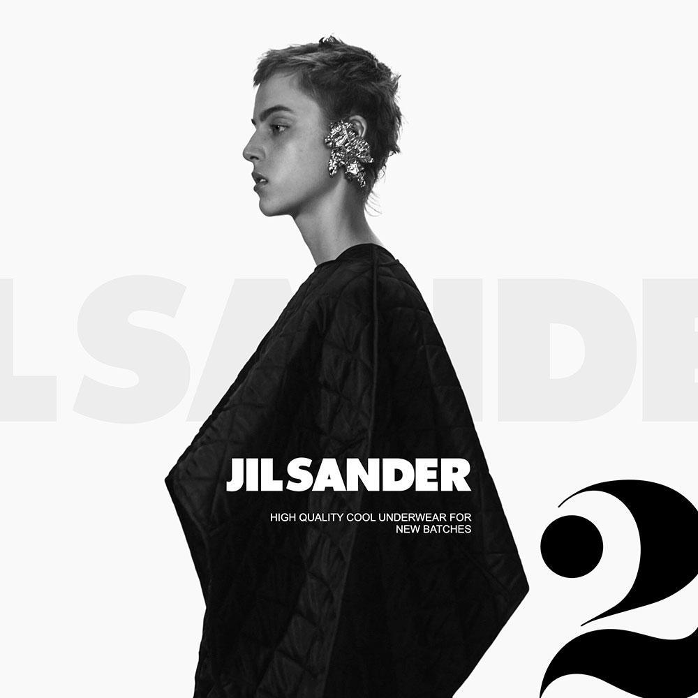 100 หน้าแฟชั่นเสื้อผ้าเปิดตัวการประชุม ppt เทมเพลต jil sander Wear Street Wear เสื้อผ้าการจับคู่ Fen