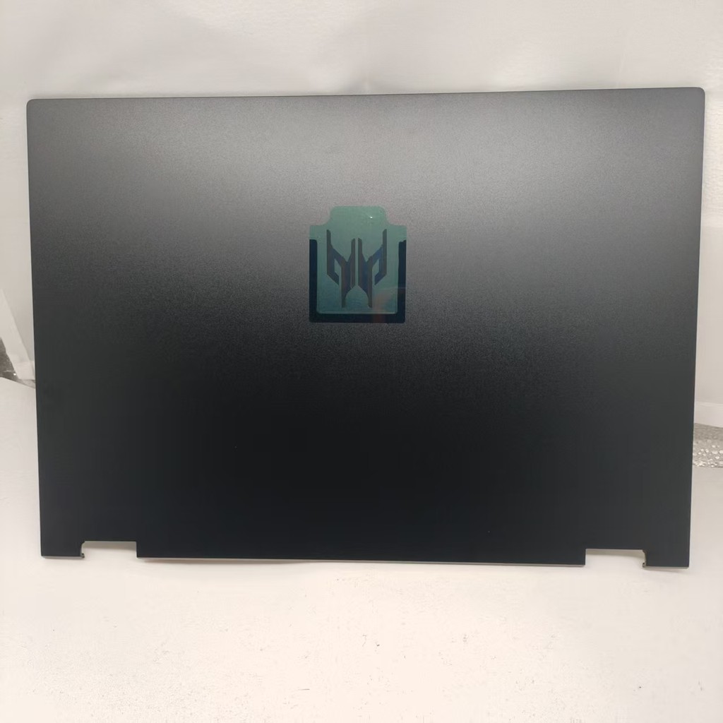 รุ่นยอดนิยม Predator Helios 16 PH16-72 A Case Notebook Case 4080/4070