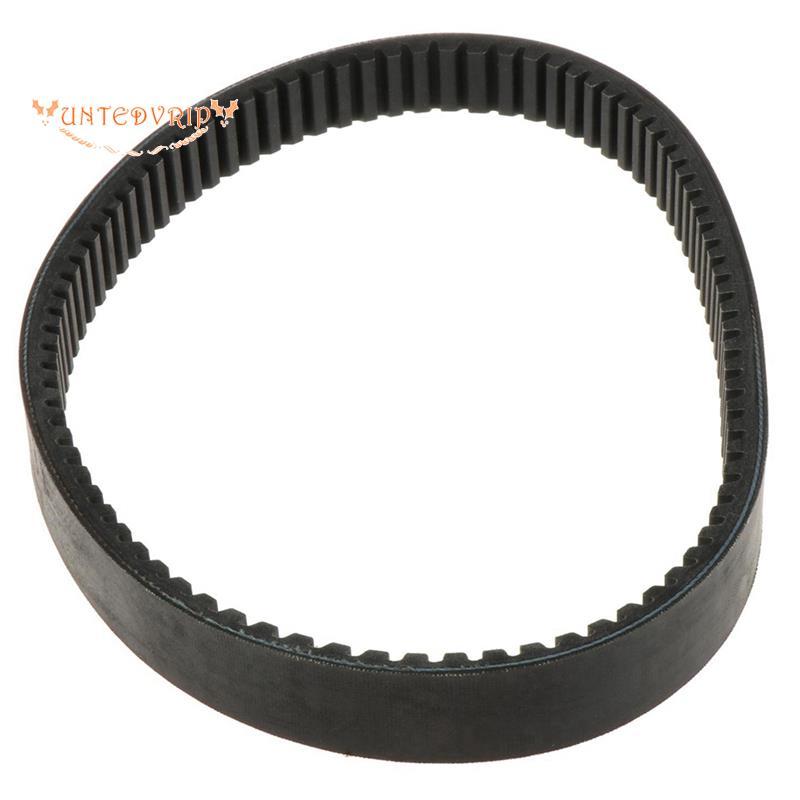 [Quick U]สายพานขับสําหรับ G2 G5 G8 G9 G11 G14 G16 G20 G21 Golf Cart Part Number J55-G612-00 J38-461-