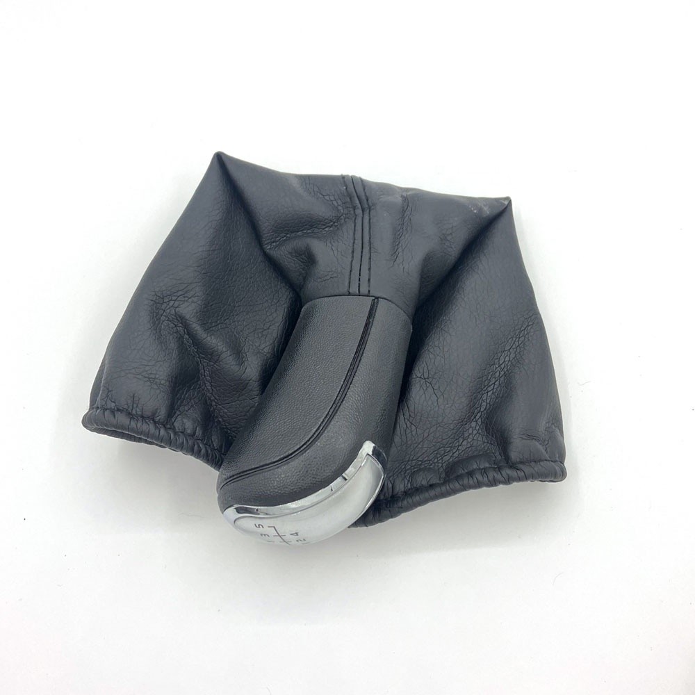 Premium-BZGK34BE Sliver 5 6 ความเร็วสําหรับ Mercedes Benz C-Class W202 W208 E-Class W210 W203 2004-2