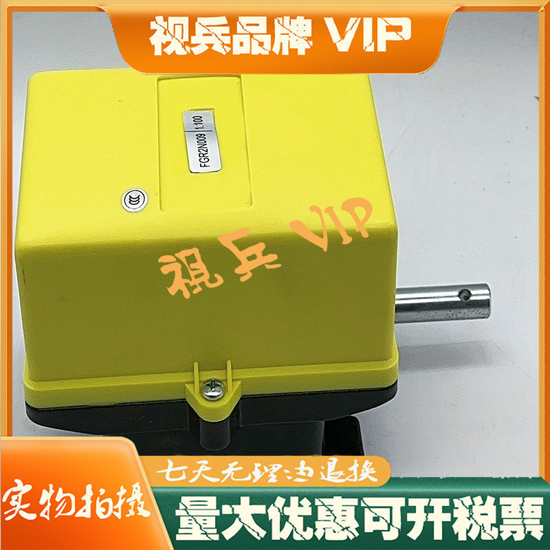 现货 650V-43190030-B01P00-A1 650V/040/400/0/00/DISPIUKRS0/0