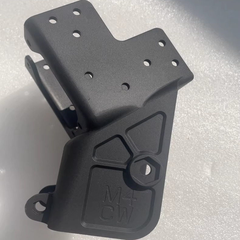ขั้วต่อแขน DJI t20P M1 M2 M3 M4