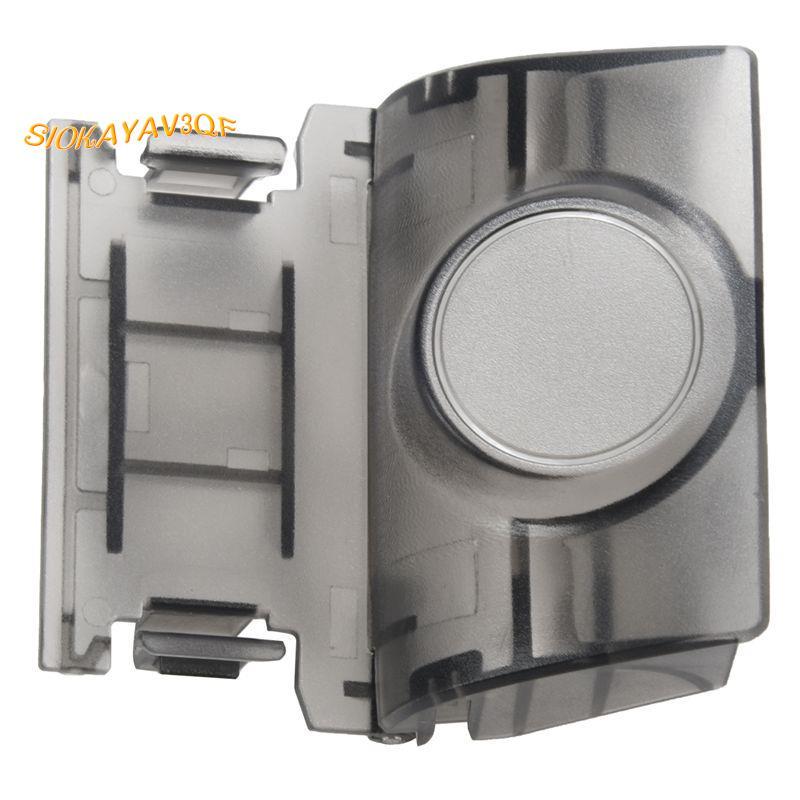 อุปกรณ์เสริมฝาครอบGimbalปกป้องกล้องGimbal Protector Air Gimbal Protectorเลนส์Hood SunshadeสําหรับAir