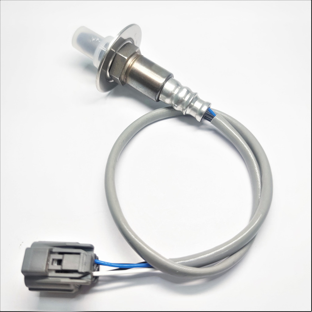 Premium-22641-AA540 Oxygen Sensor Lambda O2 Sensor สําหรับ Subaru Legacy Outback 22641AA540