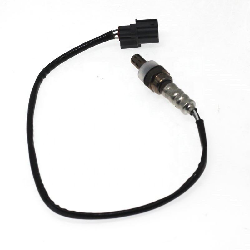 Premium-Lambad Oxygen Sensor สําหรับ HONDA ACCORD 36531-P72-A02 36531-P72-J01 36531-P73-G01 36531-P9