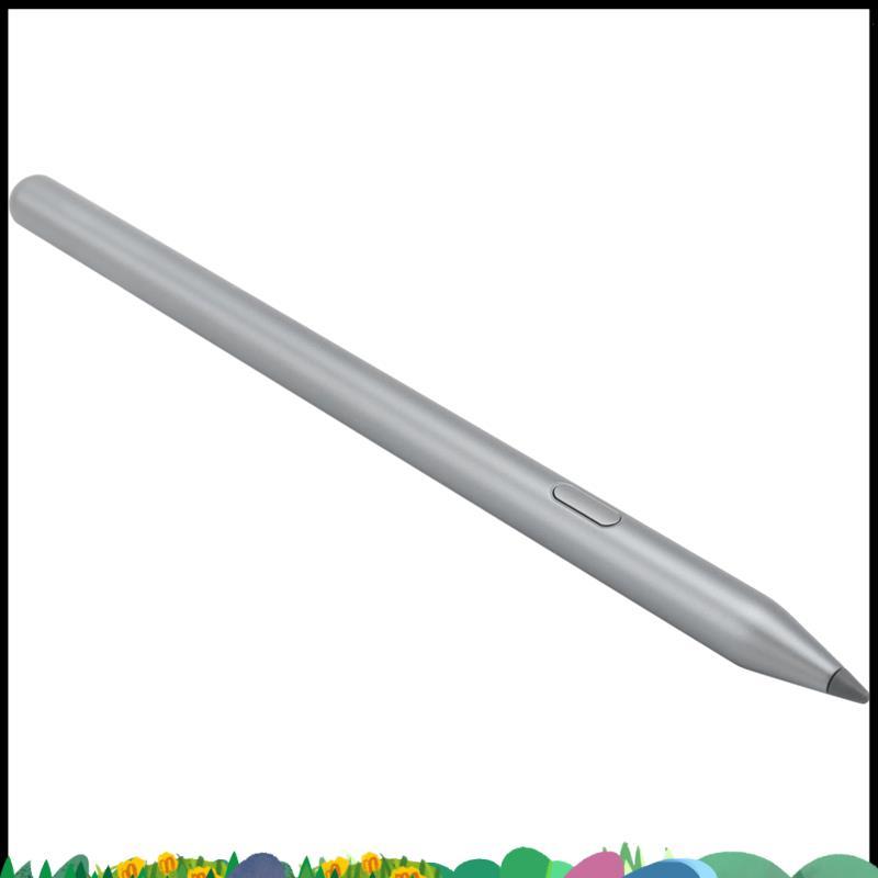 Super Tab Pen Plus สําหรับ AP500U สําหรับ Tab M11,Tab P12,Tab Y700,Tab M11 Plus 5G รองรับ LPP 2.0 Pr