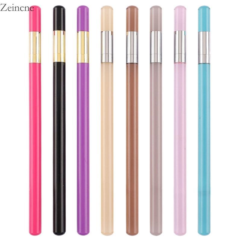 Zein 2x Set Everlasting Pencil HB Inkless Pencil Eternal Pencils HB Unlimited Pencils