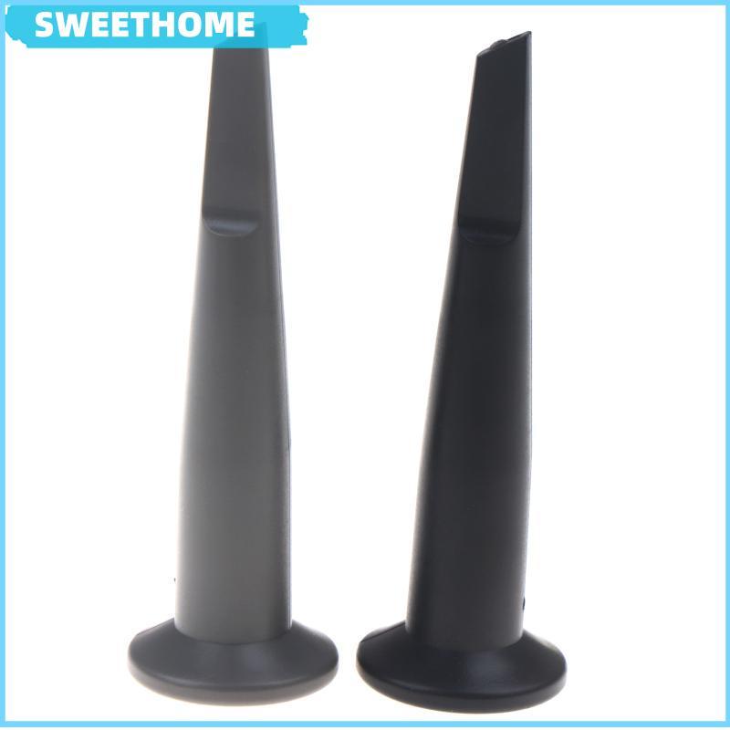 SWEETHOME พลาสติก Oscilloscope Probe Universal ป้องกัน Probe อุปกรณ์เสริมสําหรับ UT สําหรับ TASI สํา