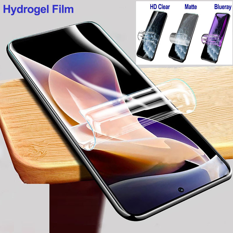 สําหรับ Samsung Galaxy F70 Pro F70e M47 M17e M17 S26 FE/Ultra S24 S25 Ultra/FE/Plus S26+ S25+ S24+ S
