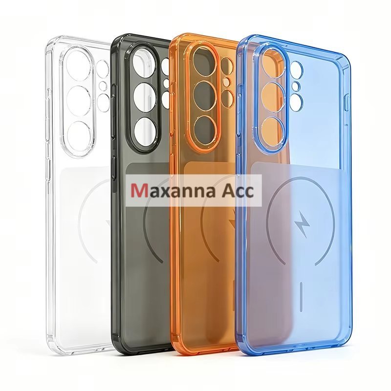 [MAXNA] [ Vivo Y12S / Y20 / Y20i / Y20s / Y20T / Y21 / Y21S / Y22 / Y22s / Y21T / Y33 / Y33 / Y33 / 