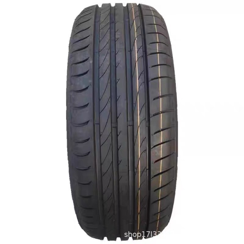 ยางกันระเบิดใหม่เอี่ยม 215/225/235/245/255/275/40 45 50 55R17R18R19R20