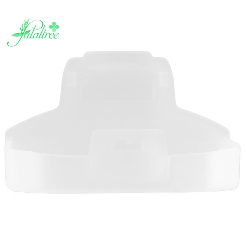 [ ]Flash Diffuser Bounce Cover สําหรับ YN685 YN600EX-RT -660 Speedlight