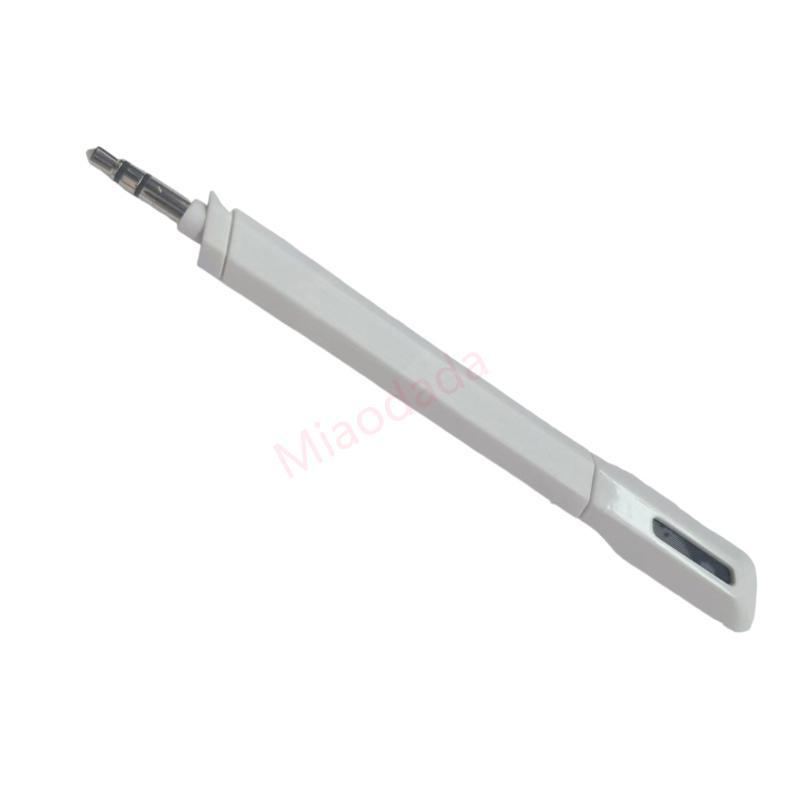 MDD Premium OFC Cores Mic Replacement สําหรับ G733 หูฟังไมโครโฟนสําหรับแชท