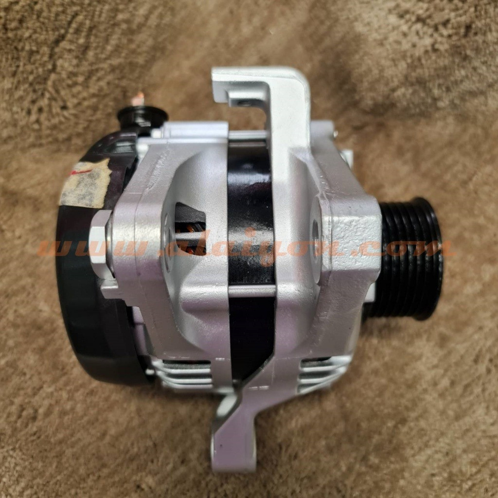 ไดชาร์ท โตโยต้า คัมรี่ TOYOTA CAMRY 1AZ-FE, 2AZ-FE 2.0-2.4cc no.2