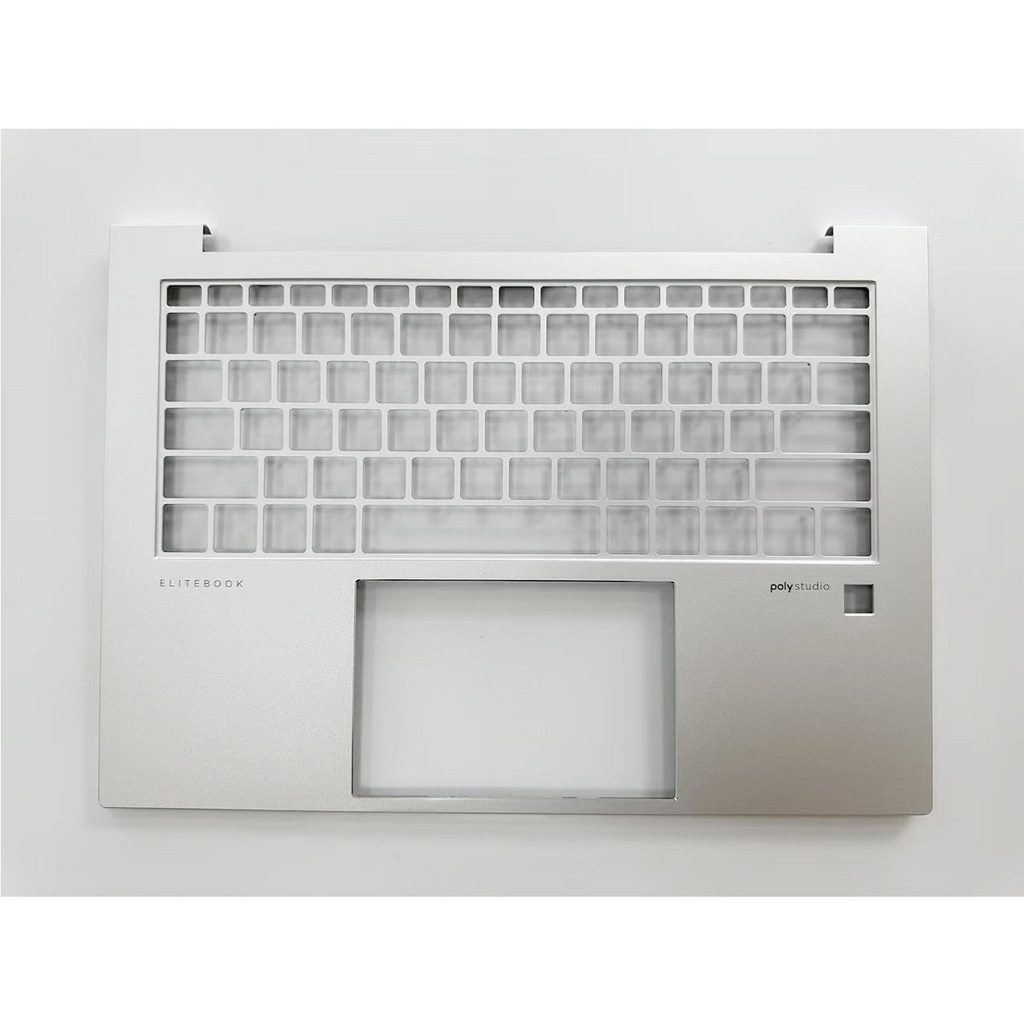 เหมาะสําหรับ HP HP Elitebook 840 G11 845 G11 C เคส Palm Rest Case