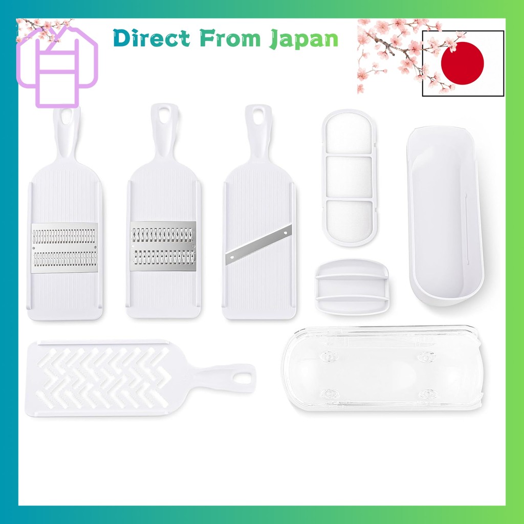 KAI Cookware Set SELECT100 DH3027 Nishiokaya Shop