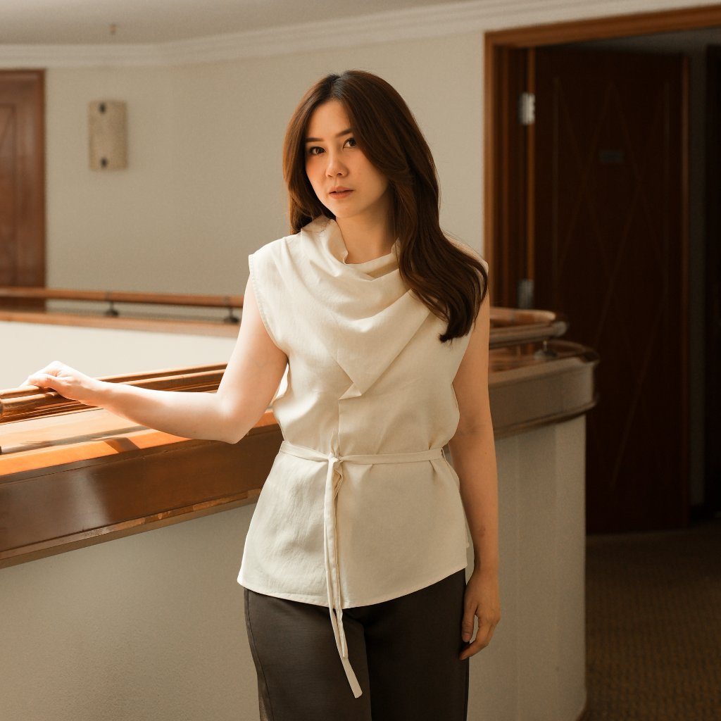 เสื้อ Lolliestory Reva