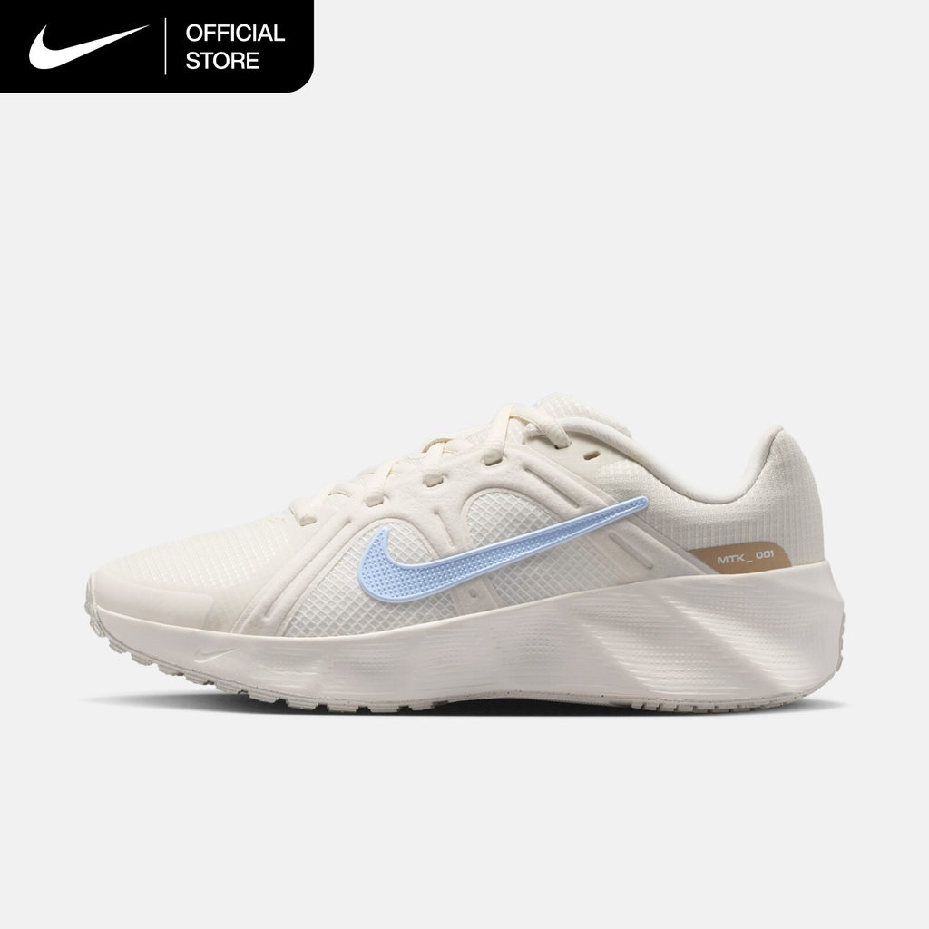 Nike Women's Metro Tek Shoes - Sail [HQ2312-106]