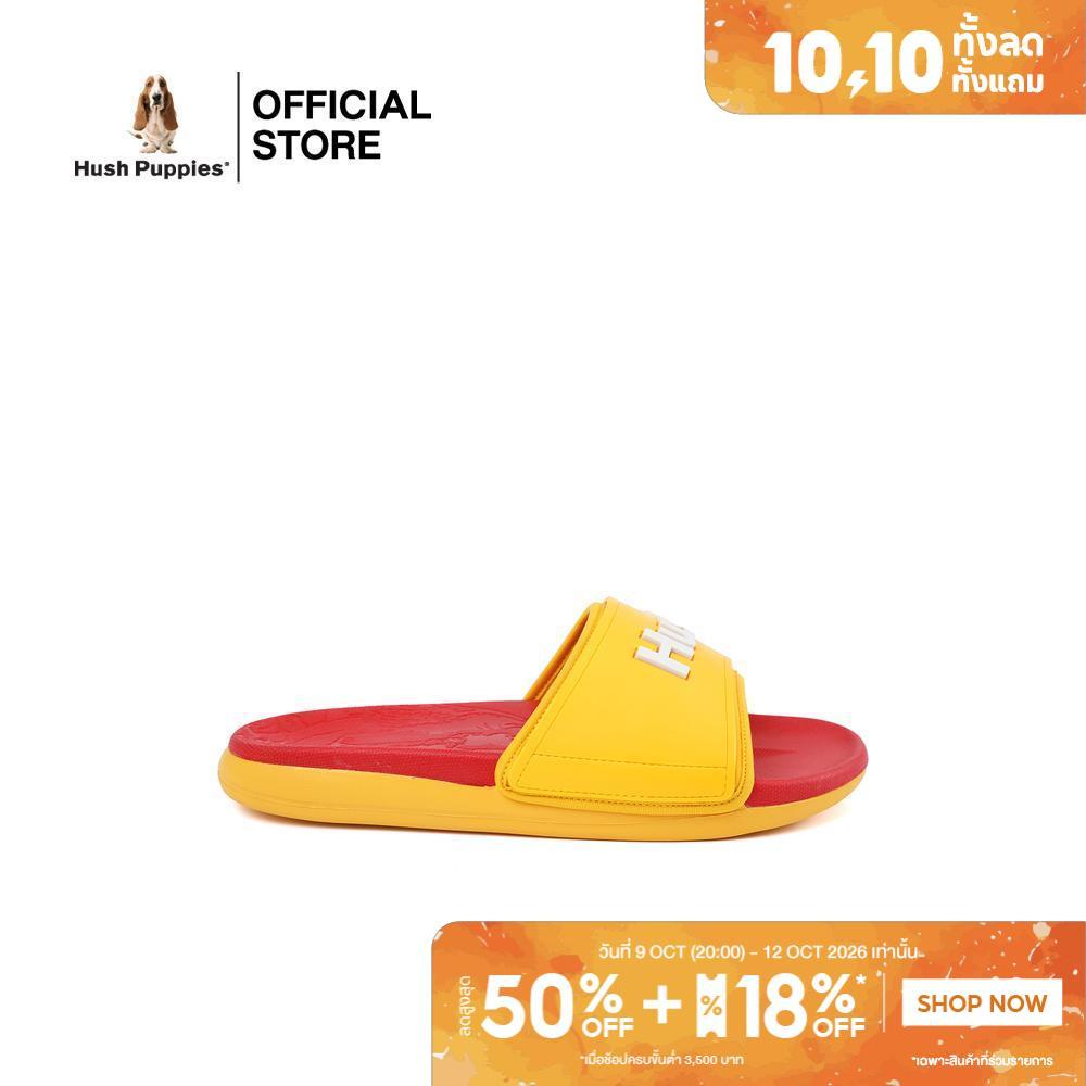 Hush Puppies حذاء رجالي JOSE — صورة 2