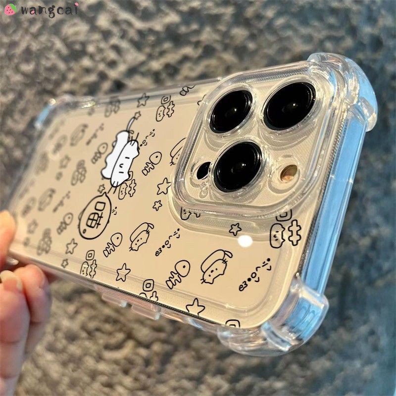 สําหรับHuawei Nova Y91 Y90 Y72 Y70 Plus 14 13 12 12s 12i 11 Ultra Lite 11i 10 10Z Pro SEเคสโทรศัพท์น