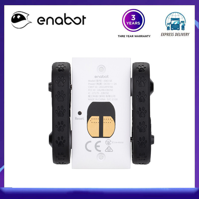 อะไหล่เปลี่ยนล้อ Ebo SE&Air&Rola niHT99 JJZC