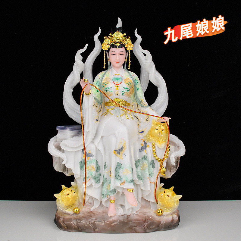 九 fox fox fox and fox and fox Fullx Red Red Red Red Red Red-tailed Fox Red-tailed Fox Japan Japan li