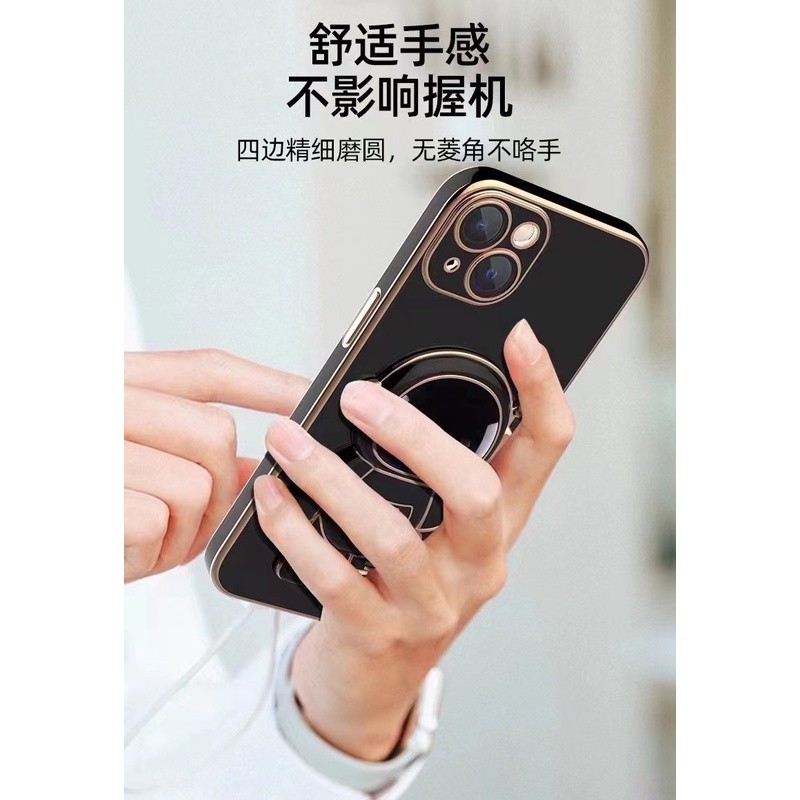 พร้อมส่งจากไทย เร็ว1-2วัน เคสโทรศัพท์ case VivoY15s Y01 Y3s Y11 Y12 Y15 Y17 Y12a Y12s Y20 Y20s Y20i 