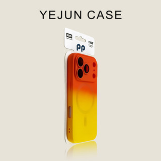 เคสโทรศัพท์แม่เหล็กซิลิโคนเหลวสีไล่โทนสีเหมาะสําหรับ ไอโฟน 17 16 15 14 13 12 11 มือโปร สูงสุด กันกระแทกป้องกันกล้องป้องกันการตกนิ่มฝาหลัง