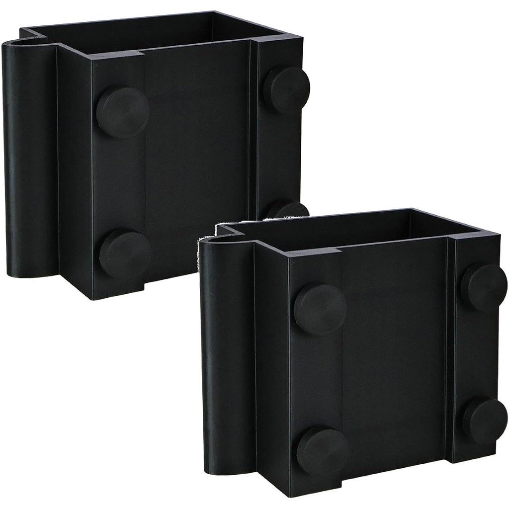 Yanzhenglip Magnetic Diesel Additive Holders, Diesel Additive Holder, Diesel Fuel for Hot Shots, Die