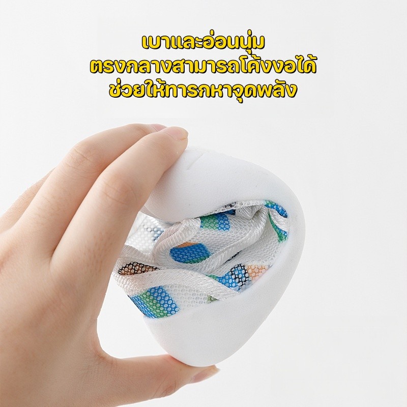 รูปภาพ 4